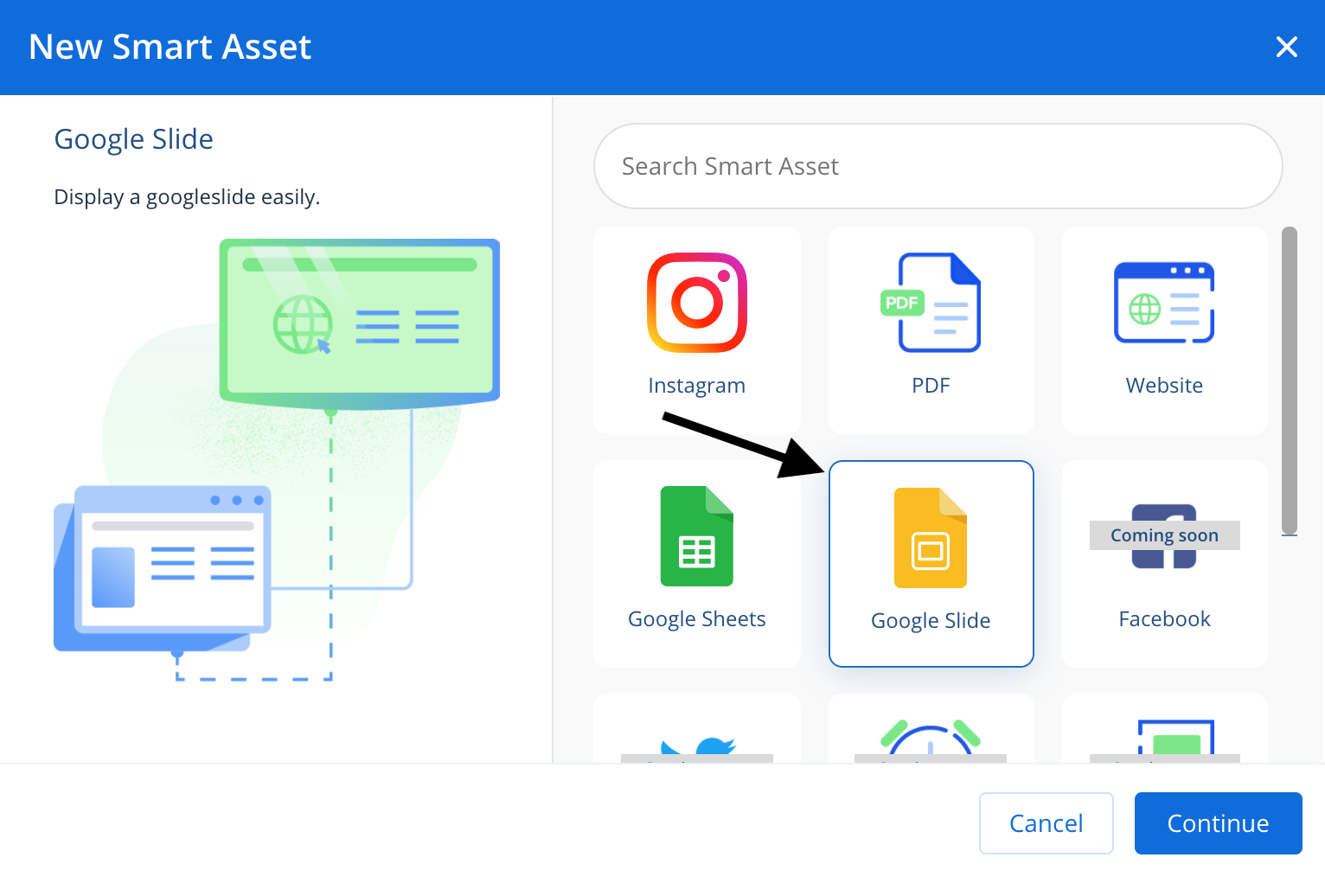Google Slides