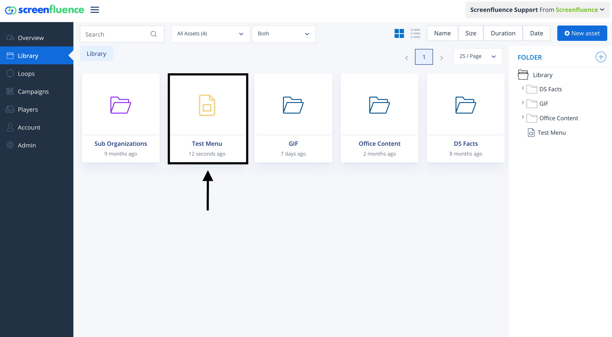 Google Slides