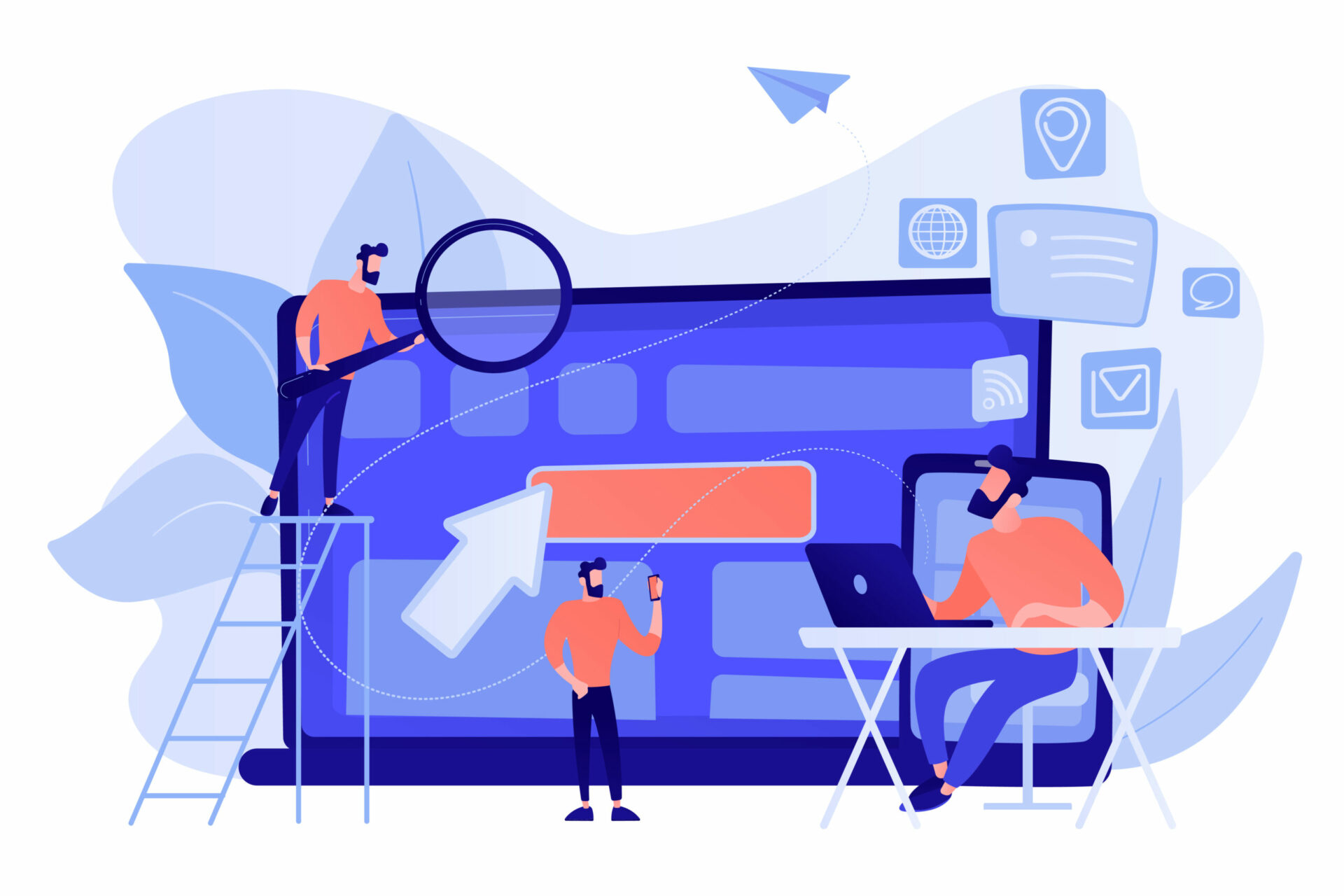 Digital Signage Best Practices for Maximum Impact: Your Guide