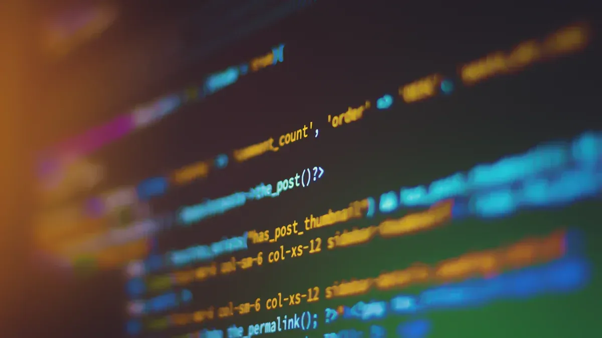 Unleashing the Power of Digital Screens for Unprecedented Impact