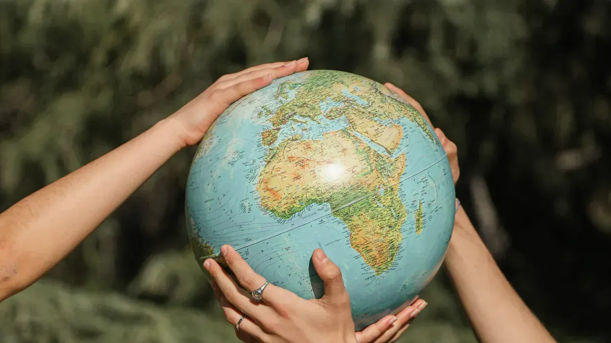Corporate Culture and Engaging with Your Employees
