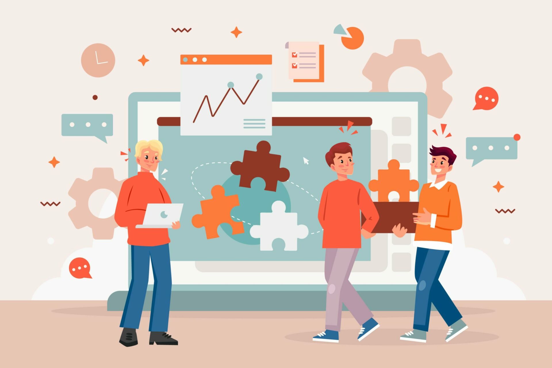 Essential Guide to Digital Signage Maintenance and Repair Techniques