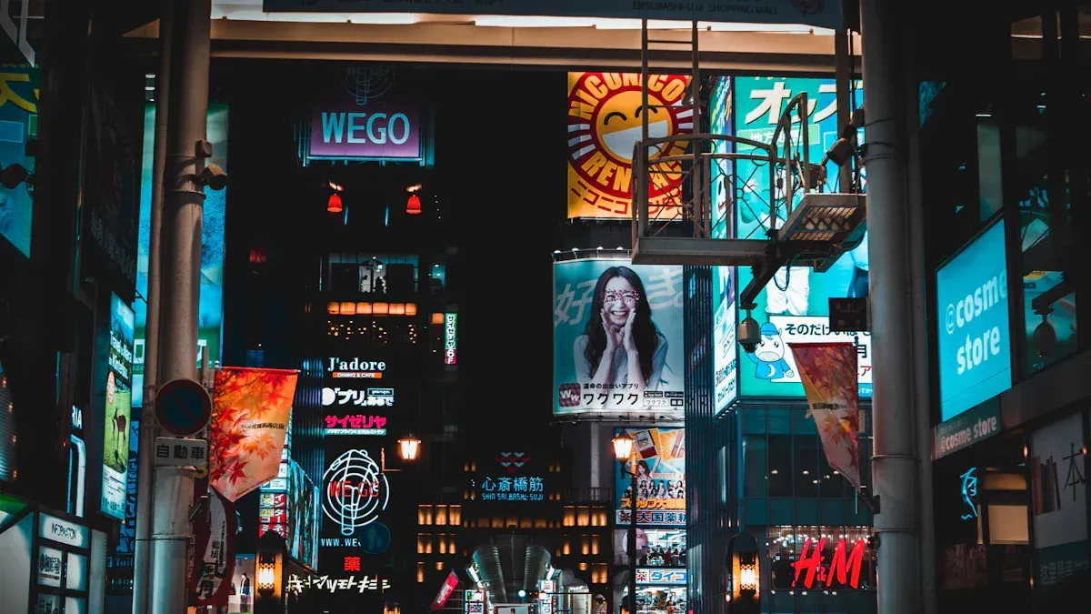 How to Use PowerPoint for Digital Signage