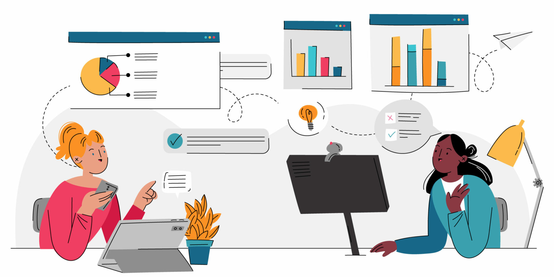 Why Digital Signage Is Important