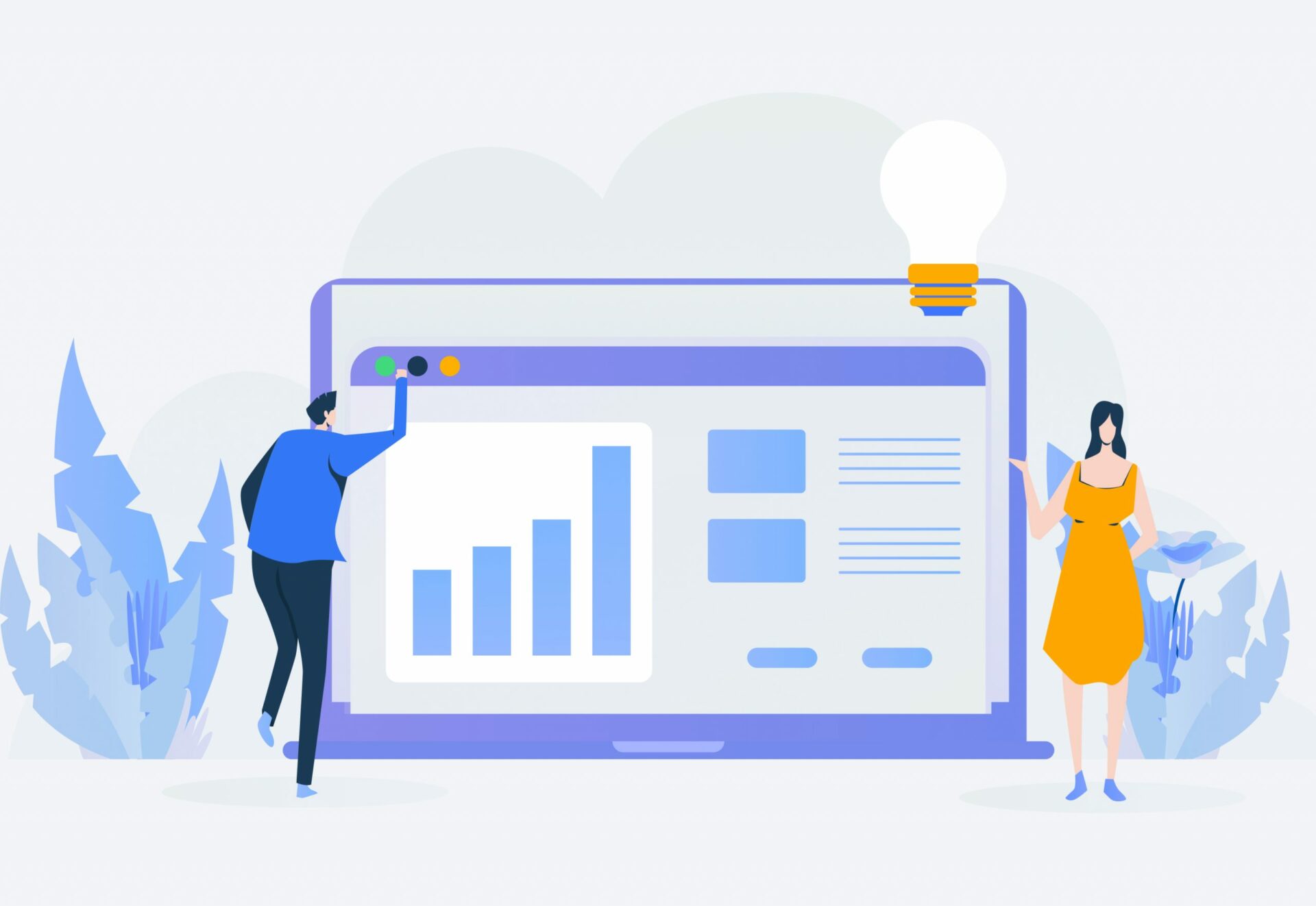 7 Tips To Make The Most Out Of Your Digital Signage