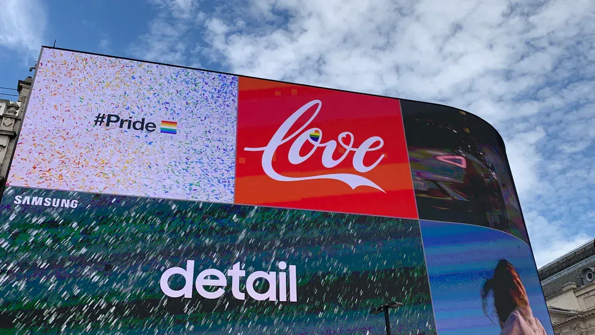 How to Use PowerPoint for Digital Signage