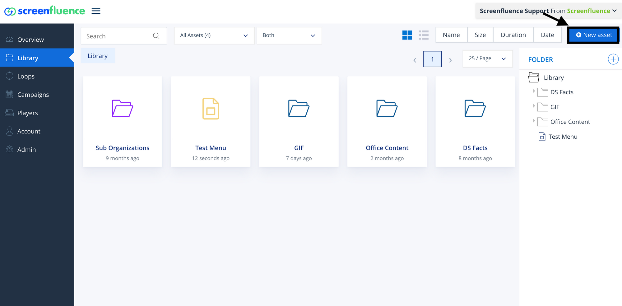 Google Slides