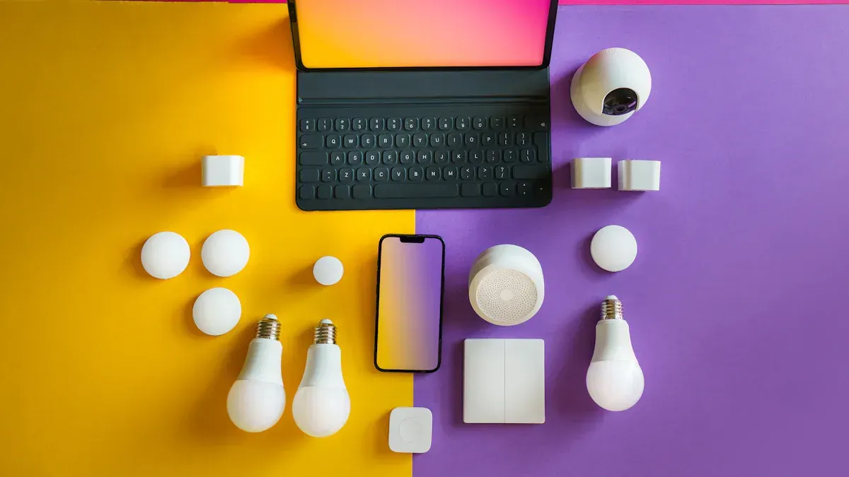 Smart Digital Signage Made Simple for Everyone