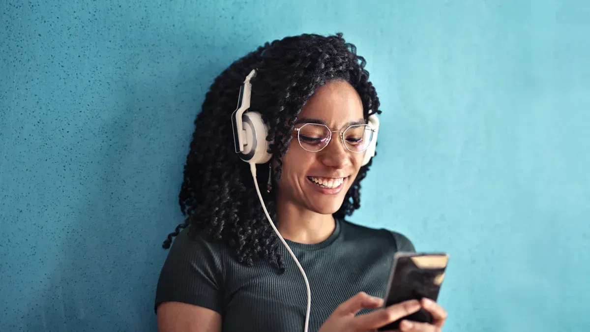 Best Tools to Implement for Effective Internal Communications