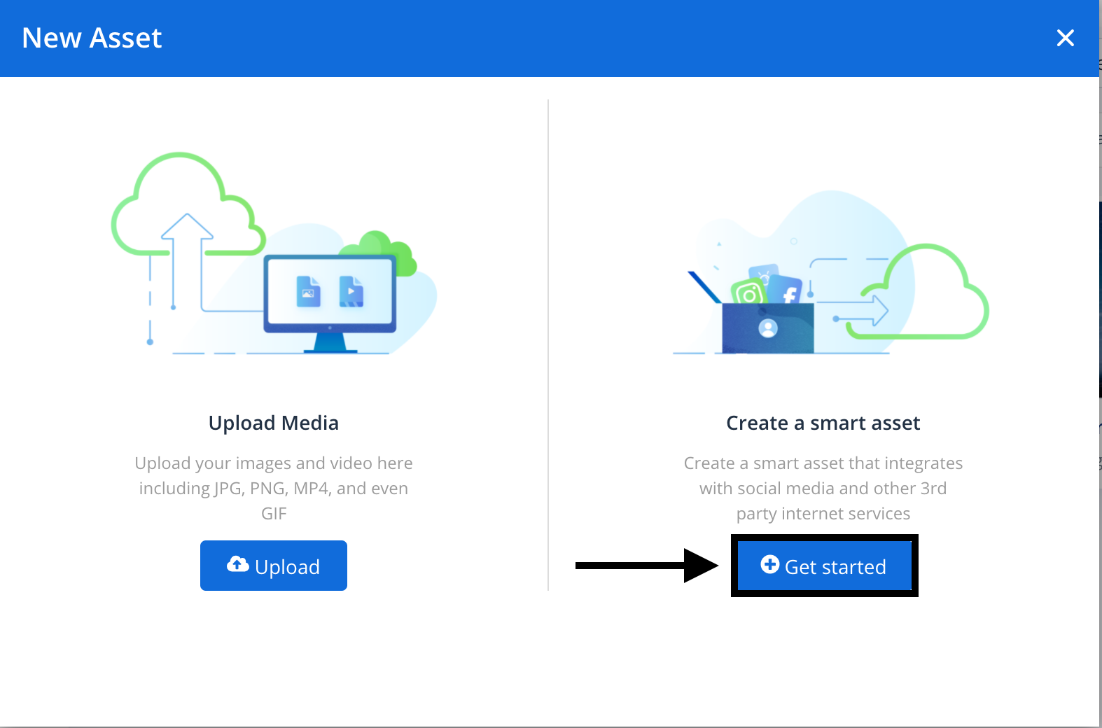 Google Slides
