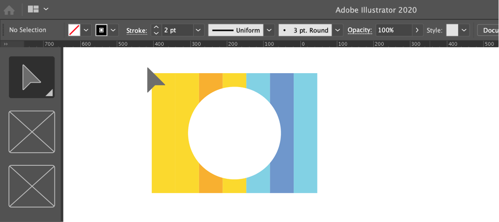 Top 8 Digital Signage Design Tools for Captivating Content