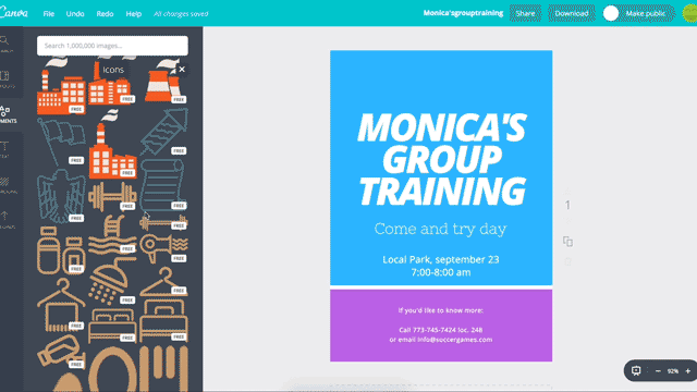 Top 8 Digital Signage Design Tools for Captivating Content