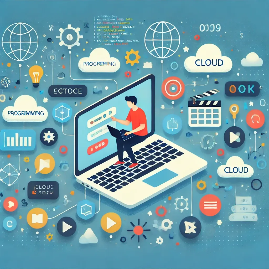 10 Innovative Ways to Use Digital Signage for Effective Customer Surveys