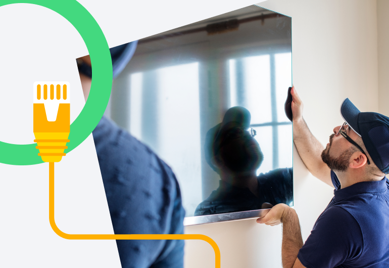 Digital Signage Installation 101: Hardware Set-Up Tips