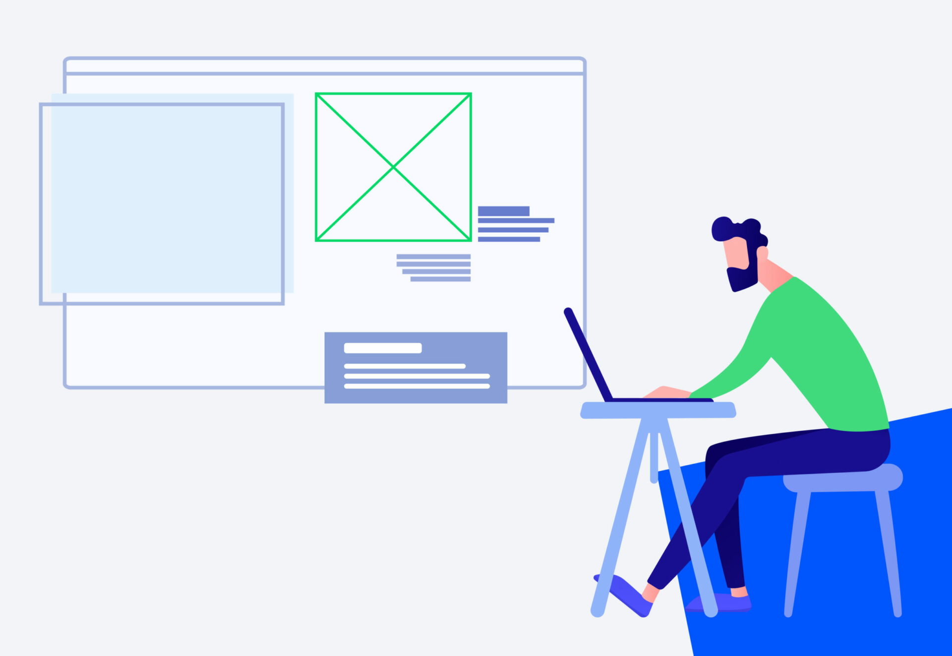 How To Create A Digital Signage Marketing Strategy