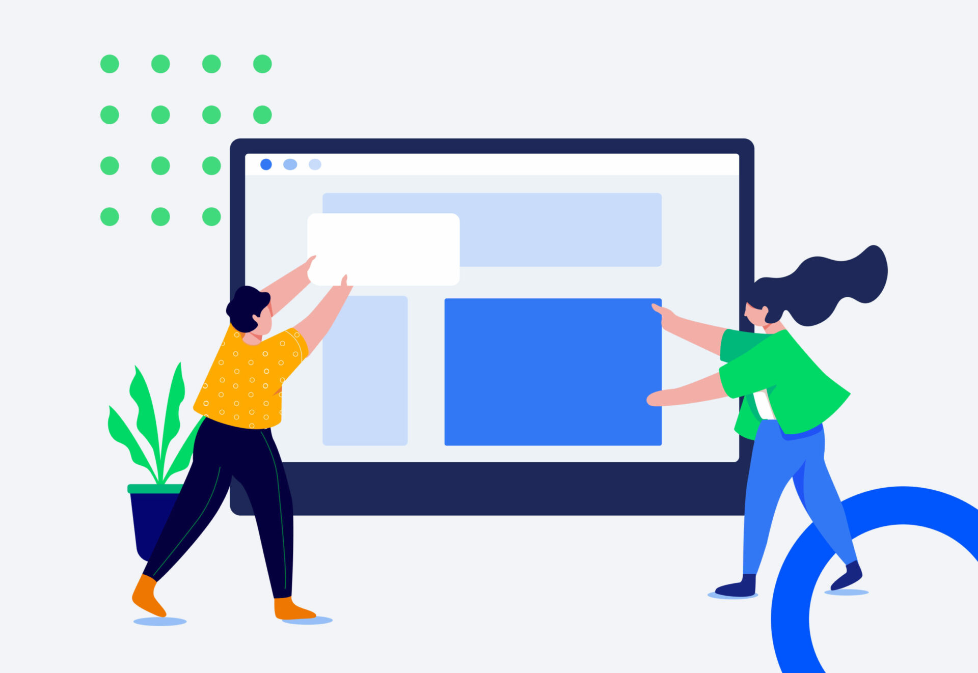 How to Evaluate Digital Signage ROI with Real-World Metrics