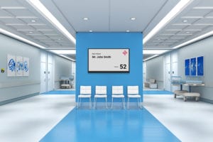Top 8 Digital Signage Design Tools for Captivating Content