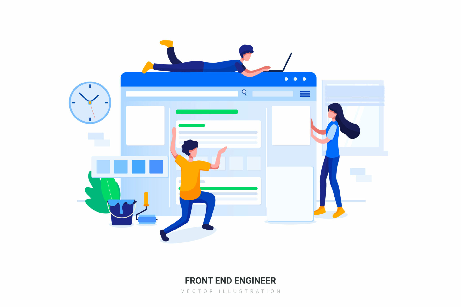 Maximizing Engagement with Digital Signage Solutions: 11 Expert Tips