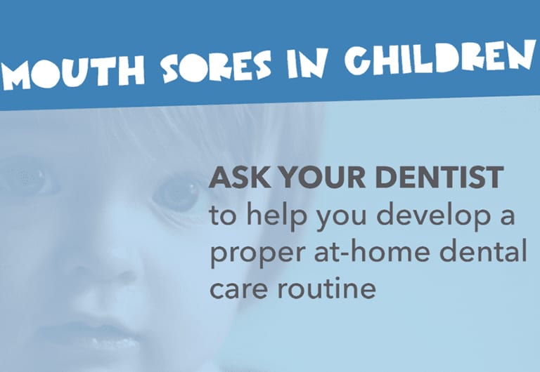How Digital Signage Can Help With Dental Patient Education