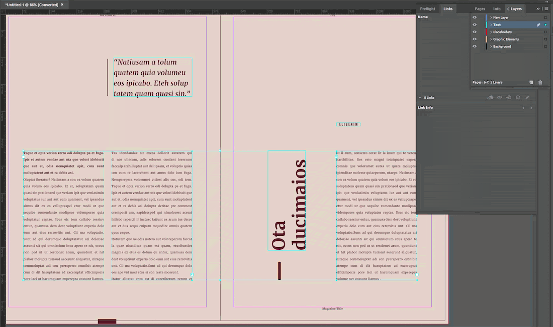 Top 8 Digital Signage Design Tools for Captivating Content