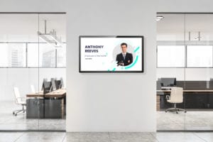 Top 8 Digital Signage Design Tools for Captivating Content