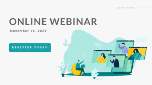 Running Out Of Digital Signage Content Ideas? Here Are 10 Templates To Inspire You