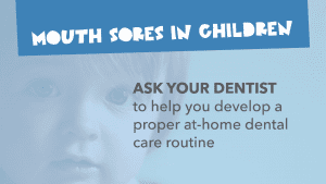 How Digital Signage Can Help With Dental Patient Education