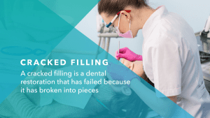 How Digital Signage Can Help With Dental Patient Education