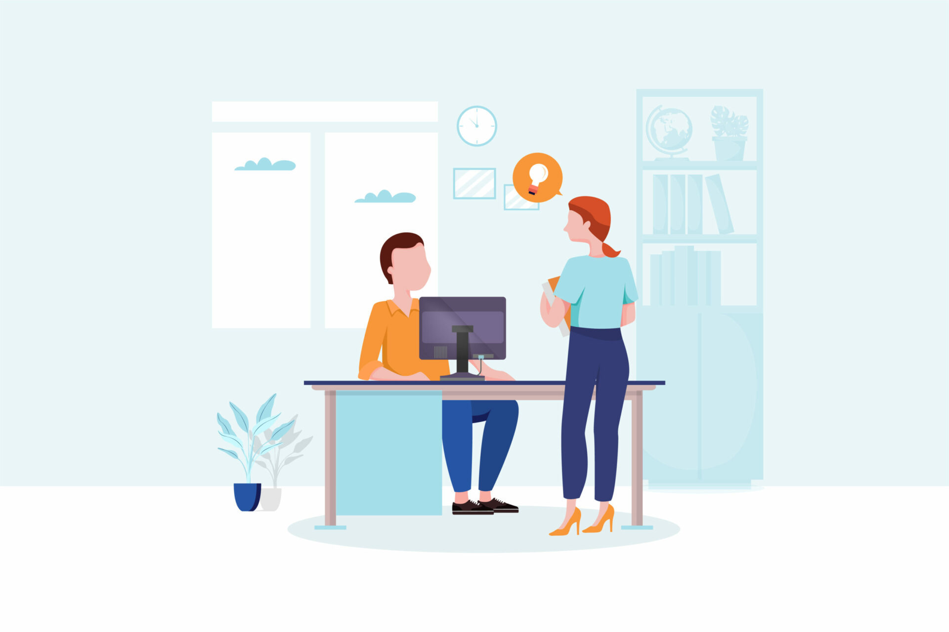 Unlocking the Benefits of Digital Signage Software for Multi-Location Solutions