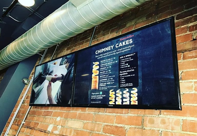 Why Retail Digital Signage Can Seem So Confusing …And Why It Doesn’t Have To Be