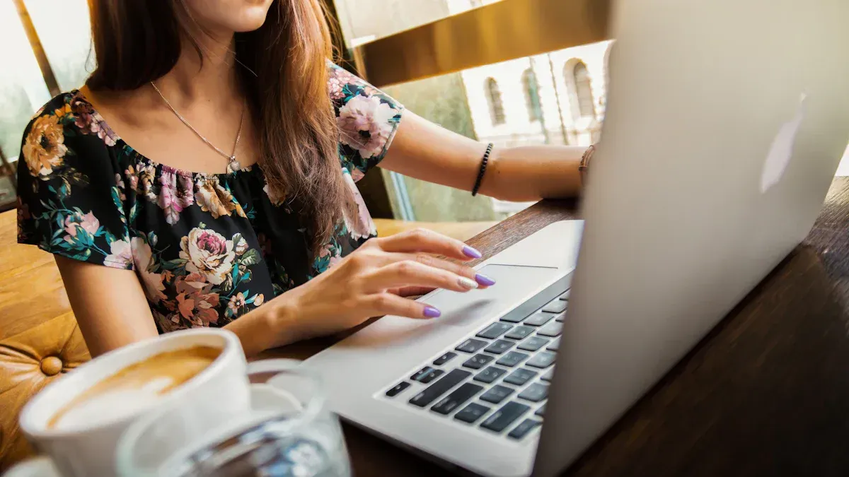 A Must-Have Solution for Every HR Manager