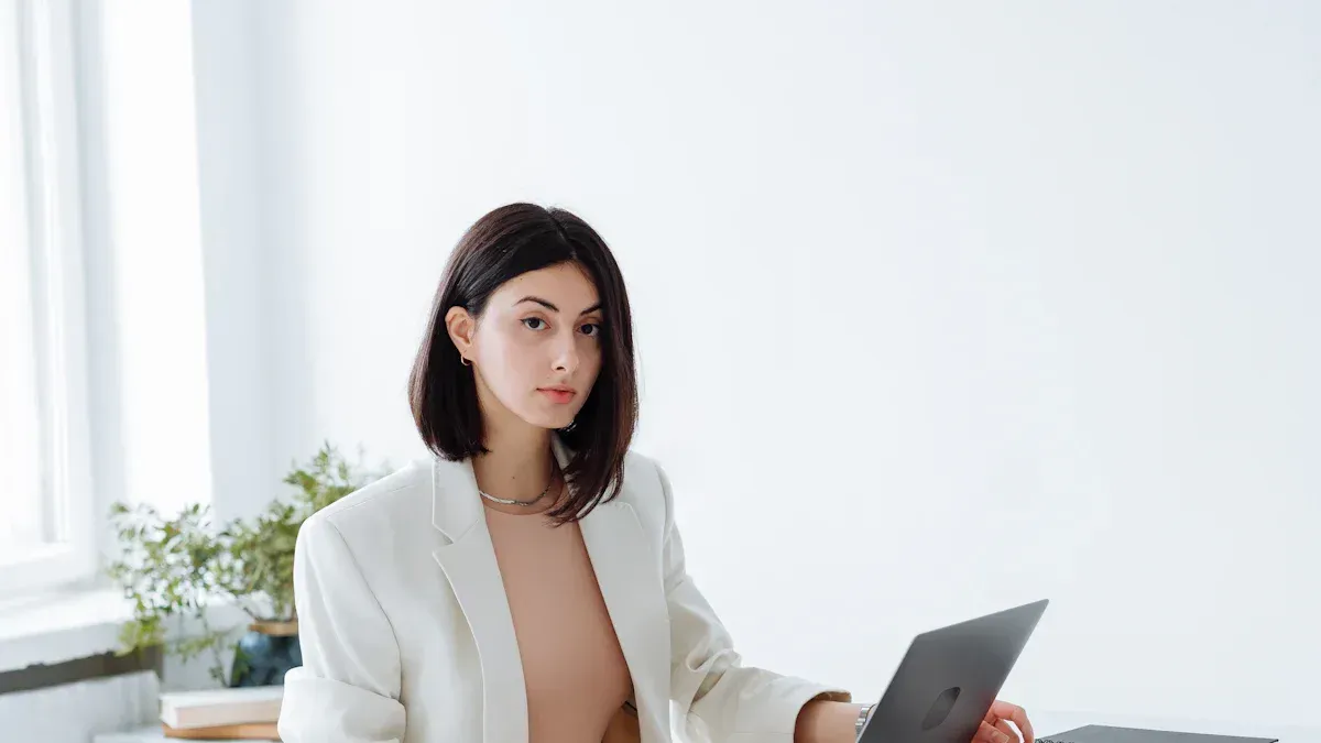 A Must-Have Solution for Every HR Manager