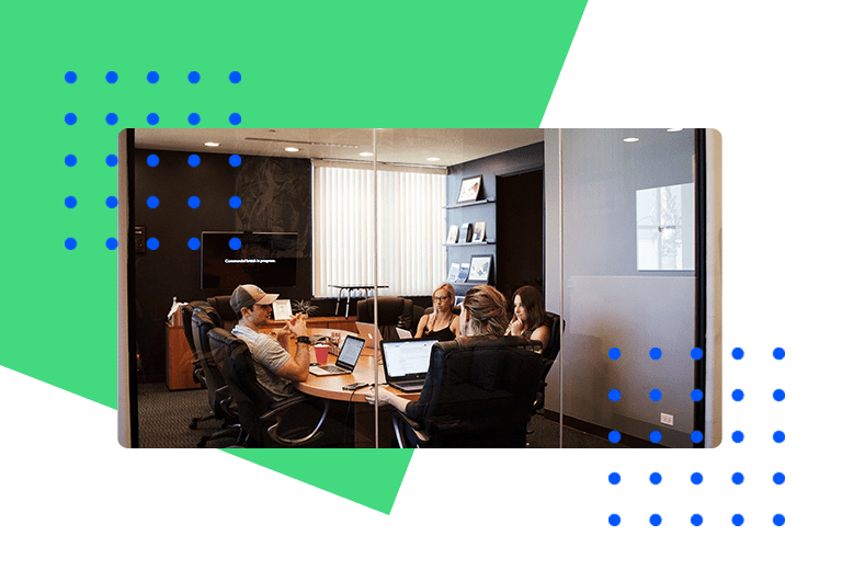 How To Set Up Digital Signage For Your Franchise