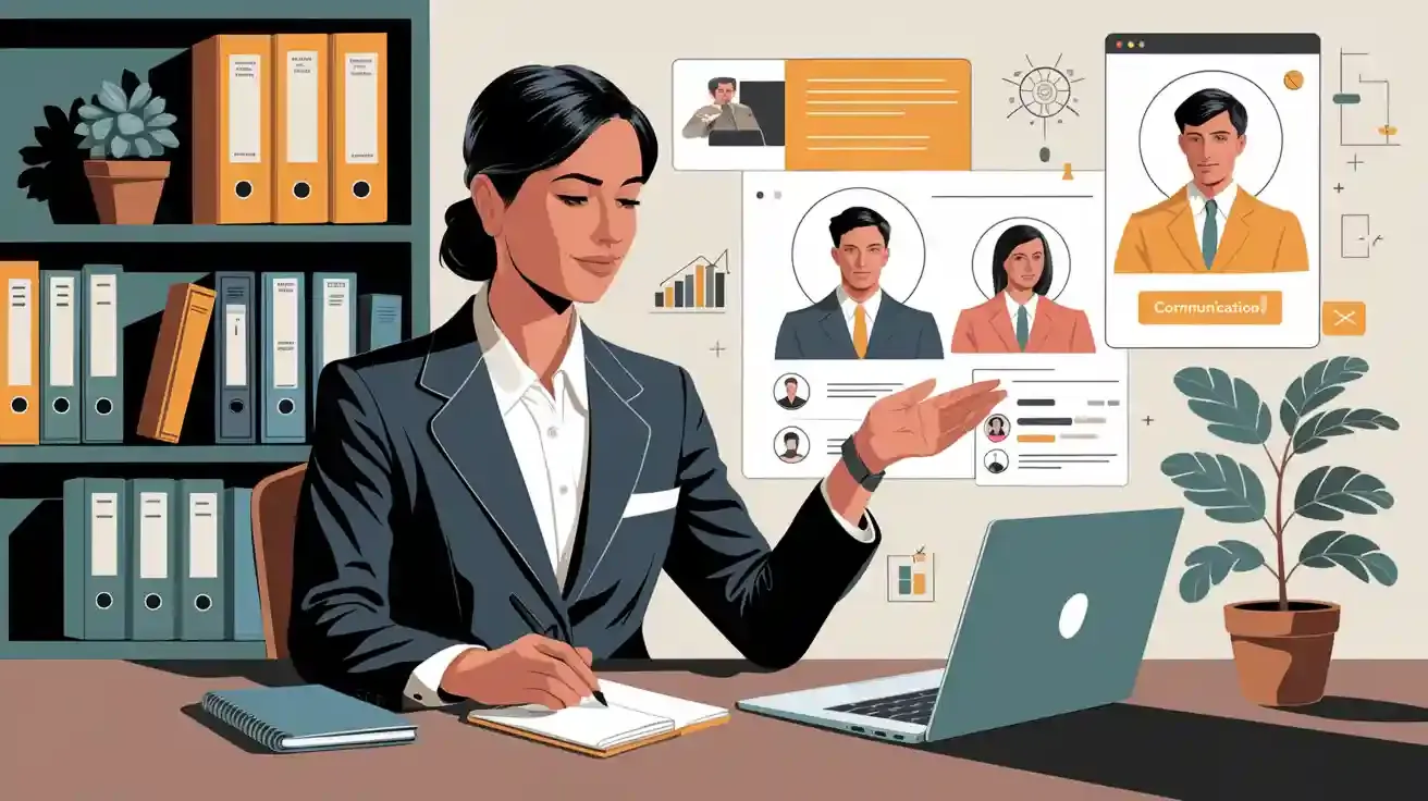 A Must-Have Solution for Every HR Manager