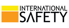 International Safety logo