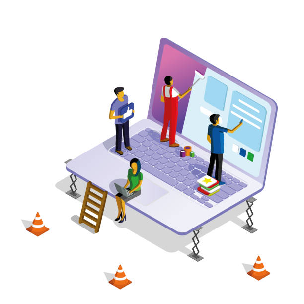 Ultimate Guide to Lobby Digital Signage: Enhance Your Office Space