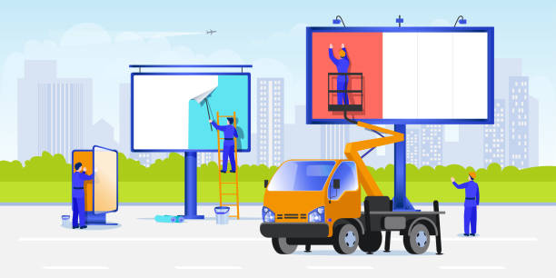 How to Use Digital Signage for Community Engagement and Social Change