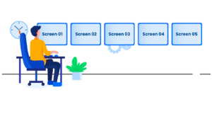 How To Set Up Digital Signage For Your Franchise