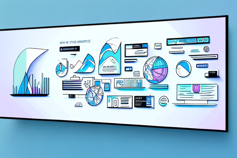 Designing Effective Digital Signage for Maximum Impact