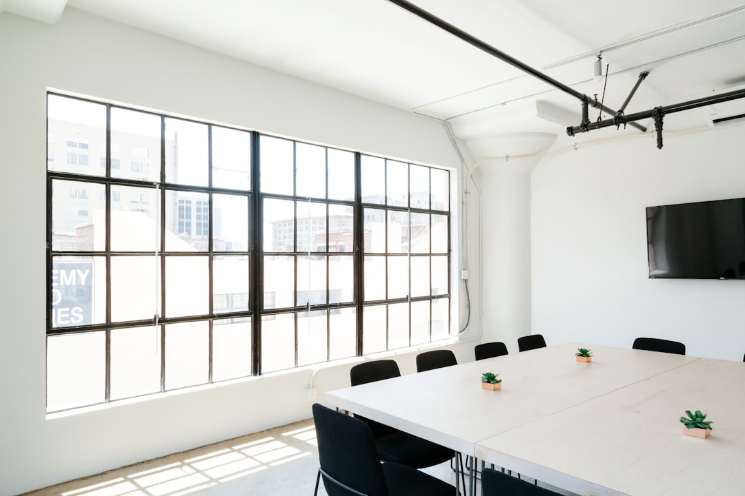 Making The Switch To Digital Signage Easy